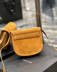 YSL - Bags - The Wells Bags  526