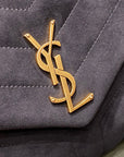 YSL - Bags - The Wells Bags  313