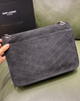 YSL - Bags - The Wells Bags  328