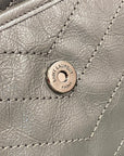 YSL - Bags - The Wells Bags  348
