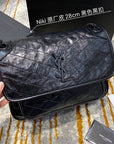YSL - Bags - The Wells Bags  336