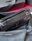 YSL - Bags - The Wells Bags  375