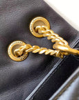 YSL - Bags - The Wells Bags  312