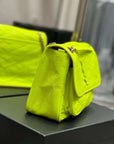 YSL - Bags - The Wells Bags  637