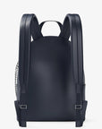 Slater Medium Backpack (NAVY)