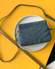YSL - Bags - The Wells Bags  318