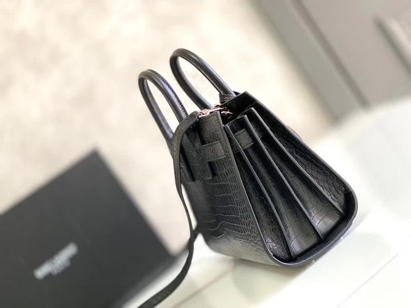 YSL - Bags - The Wells Bags  447