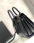 YSL - Bags - The Wells Bags  447