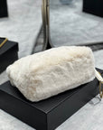 YSL - Bags - The Wells Bags  416