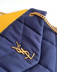 YSL - Bags - The Wells Bags  441