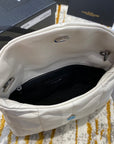 YSL - Bags - The Wells Bags  412