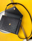YSL - Bags - The Wells Bags  158