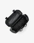 Cooper Logo Backpack (BLACK)