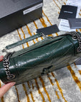 YSL - Bags - The Wells Bags  386