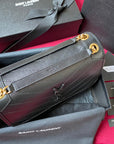 YSL - Bags - The Wells Bags  156