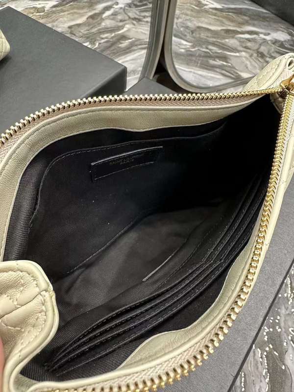 YSL - Bags - The Wells Bags  641