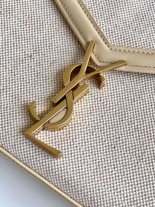 YSL - Bags - The Wells Bags  165