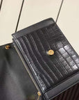 YSL - Bags - The Wells Bags  155