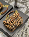YSL - Bags - The Wells Bags  514