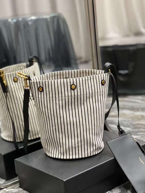 YSL - Bags - The Wells Bags  187