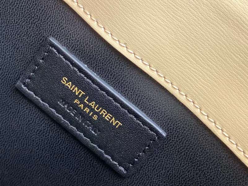 YSL - Bags - The Wells Bags  211