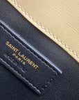 YSL - Bags - The Wells Bags  211