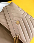 YSL - Bags - The Wells Bags  309