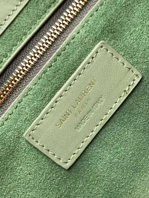YSL - Bags - The Wells Bags  483