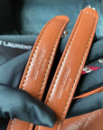 YSL - Bags - The Wells Bags  357