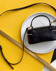 YSL - Bags - The Wells Bags  233