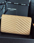 YSL - Bags - The Wells Bags  197