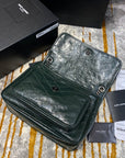 YSL - Bags - The Wells Bags  343