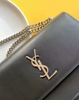 YSL - Bags - The Wells Bags  474