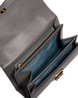 (WMNS) GCCI luggage Single-Shoulder Bag -BX-
