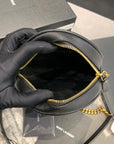 YSL - Bags - The Wells Bags  218
