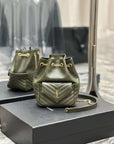 YSL - Bags - The Wells Bags  530