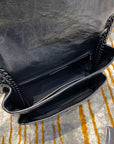 YSL - Bags - The Wells Bags  336