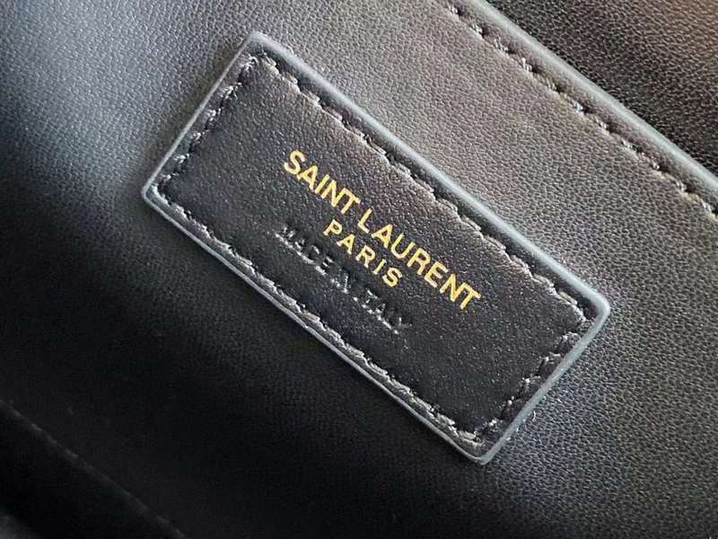 YSL - Bags - The Wells Bags  164