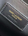 YSL - Bags - The Wells Bags  164