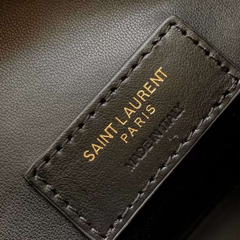 YSL - Bags - The Wells Bags  502