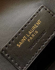 YSL - Bags - The Wells Bags  502