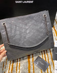 YSL - Bags - The Wells Bags  405