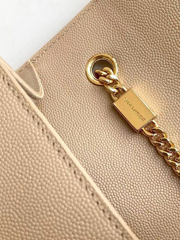 YSL - Bags - The Wells Bags  208