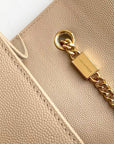YSL - Bags - The Wells Bags  208