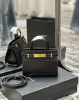 YSL - Bags - The Wells Bags  660