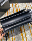 YSL - Bags - The Wells Bags  464