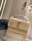 YSL - Bags - The Wells Bags  469
