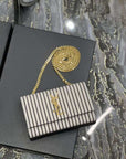 YSL - Bags - The Wells Bags  580