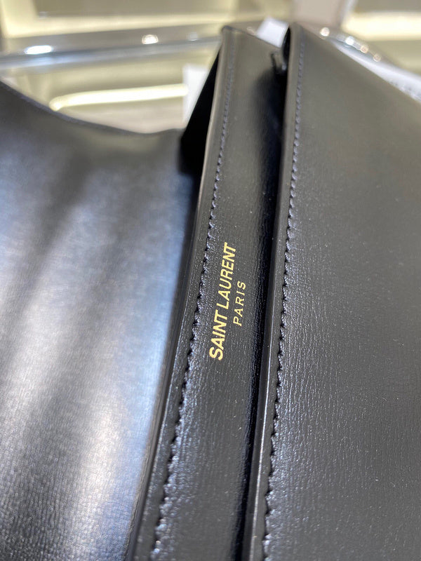 YSL - Bags - The Wells Bags  468