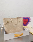 Designer Handbags LV 076